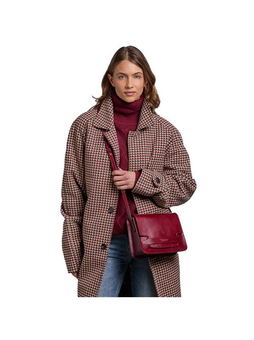 Lucrezia borsa a tracolla THE BRIDGE | 04193001W01A